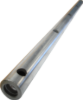 Picture of Proform Engine Rocker Arm Shaft - 66866