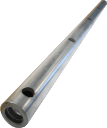 Picture of Proform Engine Rocker Arm Shaft - 66866