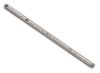 Picture of Proform Engine Rocker Arm Shaft - 66867