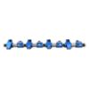 Picture of Proform Engine Rocker Arm and Shaft Assembly - 66868
