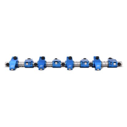 Picture of Proform Engine Rocker Arm and Shaft Assembly - 66868