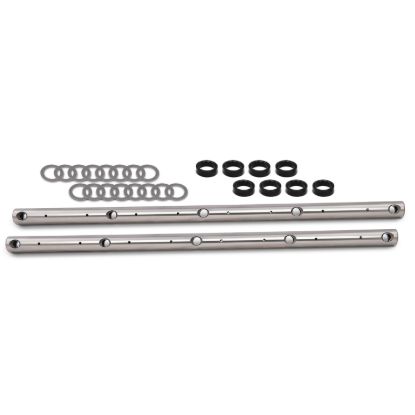 Picture of Proform Engine Rocker Arm and Shaft Assembly - 66868