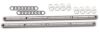 Picture of Proform Engine Rocker Arm and Shaft Assembly - 66868