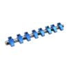 Picture of Proform Engine Rocker Arm and Shaft Assembly - 66868