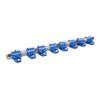 Picture of Proform Engine Rocker Arm and Shaft Assembly - 66868
