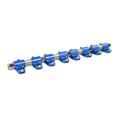 Picture of Proform Engine Rocker Arm and Shaft Assembly - 66868