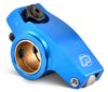 Picture of Proform Engine Rocker Arm and Shaft Assembly - 66868