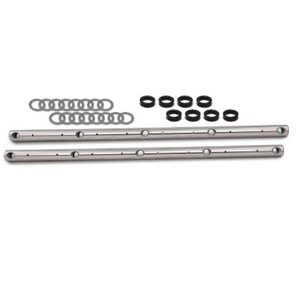 Picture of Proform Engine Rocker Arm and Shaft Assembly - 66869