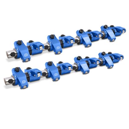 Picture of Proform Engine Rocker Arm and Shaft Assembly - 66869