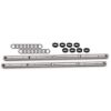 Picture of Proform Engine Rocker Arm and Shaft Assembly - 66869