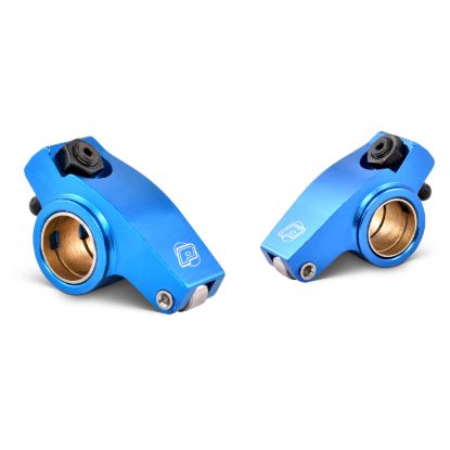 Picture of Proform Engine Rocker Arm and Shaft Assembly - 66869