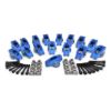 Picture of Proform Engine Rocker Arm - 66878P