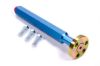 Picture of Proform Engine Camshaft Installation / Removal Tool - 66897