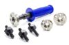 Picture of Proform Engine Camshaft Installation / Removal Tool - 66898