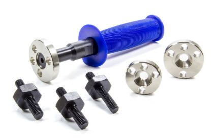 Picture of Proform Engine Camshaft Installation / Removal Tool - 66898