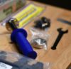 Picture of Proform Engine Camshaft Installation / Removal Tool - 66898