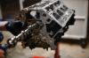 Picture of Proform Engine Camshaft Installation / Removal Tool - 66898