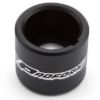 Picture of Proform Engine Crankshaft Turning Socket Tool - 66899