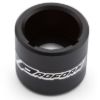 Picture of Proform Engine Crankshaft Turning Socket Tool - 66900
