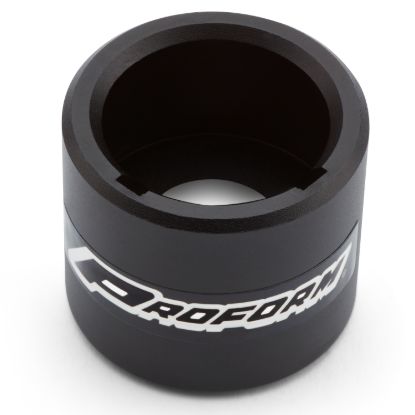 Picture of Proform Engine Crankshaft Turning Socket Tool - 66900