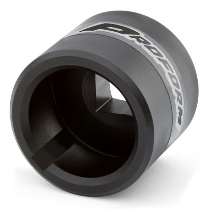 Picture of Proform Engine Crankshaft Turning Socket Tool - 66901