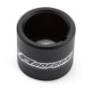 Picture of Proform Engine Crankshaft Turning Socket Tool - 66901