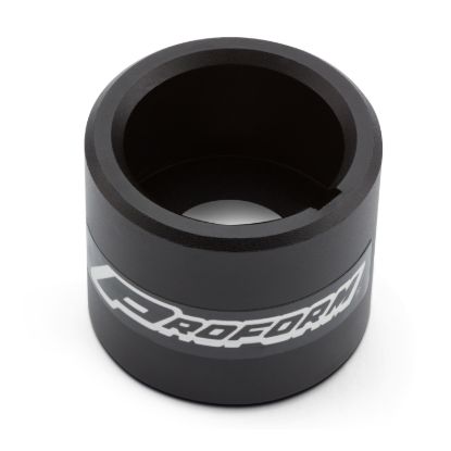 Picture of Proform Engine Crankshaft Turning Socket Tool - 66901