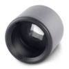 Picture of Proform Engine Crankshaft Turning Socket Tool - 66901