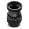 Picture of Proform Engine Valve Spring Checker - 66902