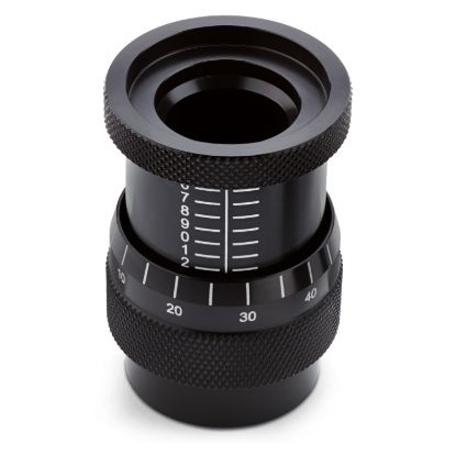 Picture of Proform Engine Valve Spring Checker - 66902