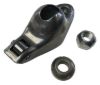 Picture of Proform Engine Rocker Arm - 66906B