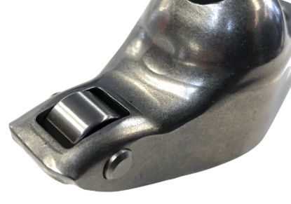 Picture of Proform Engine Rocker Arm - 66906B