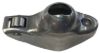 Picture of Proform Engine Rocker Arm - 66906B