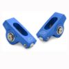 Picture of Proform Engine Rocker Arm - 66907C