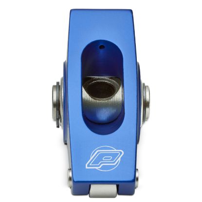 Picture of Proform Engine Rocker Arm - 66907C