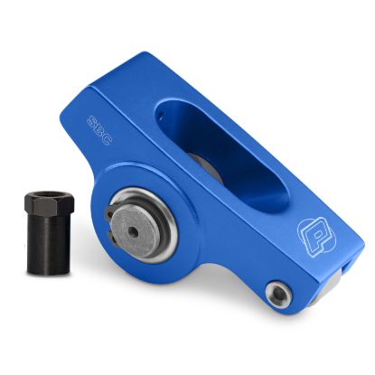 Picture of Proform Engine Rocker Arm - 66908C