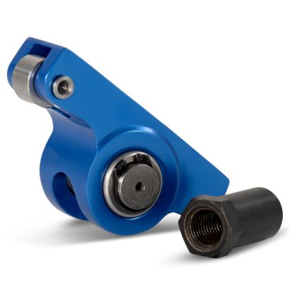 Picture of Proform Engine Rocker Arm - 66908C