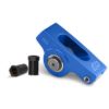 Picture of Proform Engine Rocker Arm - 66909