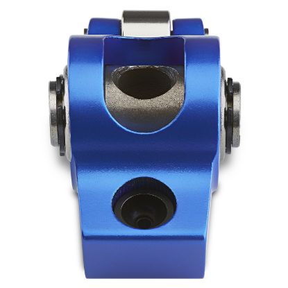 Picture of Proform Engine Rocker Arm - 66909