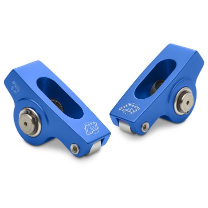 Picture of Proform Engine Rocker Arm - 66909