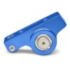 Picture of Proform Engine Rocker Arm - 66909C