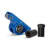 Picture of Proform Engine Rocker Arm - 66909C