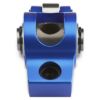 Picture of Proform Engine Rocker Arm - 66910