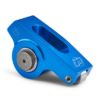 Picture of Proform Engine Rocker Arm - 66913