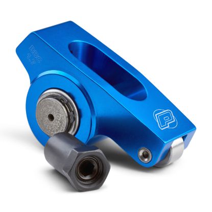 Picture of Proform Engine Rocker Arm - 66913