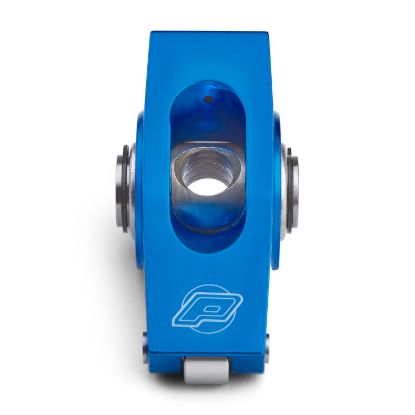 Picture of Proform Engine Rocker Arm - 66913