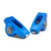 Picture of Proform Engine Rocker Arm - 66913