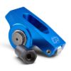 Picture of Proform Engine Rocker Arm - 66913C