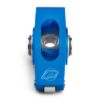 Picture of Proform Engine Rocker Arm - 66913C