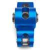 Picture of Proform Engine Rocker Arm - 66914